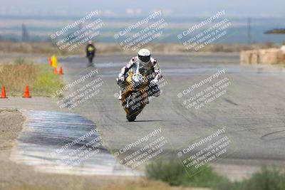 media/Jun-28-2025-CRA (Sat) [[8017bea174]]/Race Photos/Race 2/